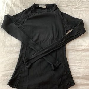 Rebecca Beeson top